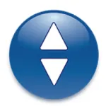 Sleep Number company logo