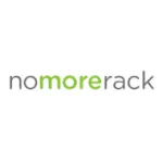 NoMoreRack.com Customer Service Phone, Email, Contacts