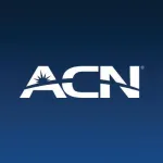 ACN Opportunity company logo