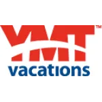 YMT Vacations / Your Man Tours company logo