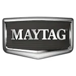 Maytag company logo