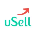 uSell.com Customer Service Phone, Email, Contacts