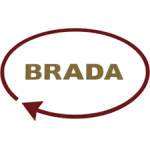 Brada Manufacturing Customer Service Phone, Email, Contacts