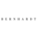 Bernhardt Furniture company logo