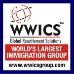 WorldWide Immigration Consultancy Services [WWICS] Customer Service Phone, Email, Contacts