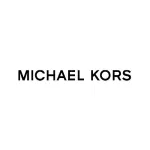 Michael Kors company logo