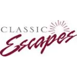 Classic Escapes company reviews