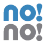 No No / Radiancy company logo