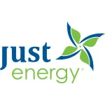 Just Energy Group company logo