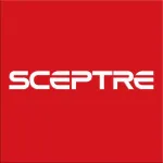 Sceptre company reviews