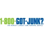 1-800-GOT-JUNK / RBDS Rubbish Boys Disposal Service company reviews