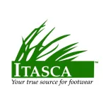 Itasca company logo