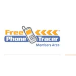 Free Phone Tracer