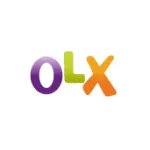 OLX company logo