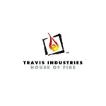 Travis Industries company reviews