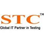 STC Technologies Customer Service Phone, Email, Contacts