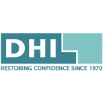 DHI Global company reviews
