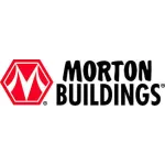 Morton Buildings company logo