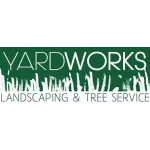Yard Works company logo