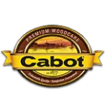Cabot Stain company reviews