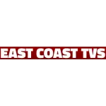 East Coast TVs