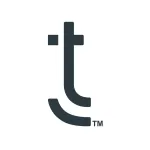 TeleTech company logo