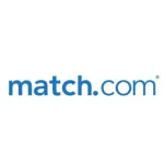 Match.com company reviews