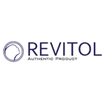 Revitol company reviews