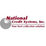 National Credit Systems company logo