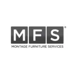Montage Furniture Services company logo