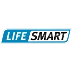 LifeSmart Comfort
