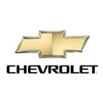Chevrolet Car Lottery Promotion Award London