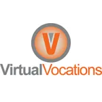 Virtual Vocations company reviews