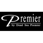 Premier Dead Sea company logo