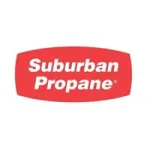 Suburban Propane company logo