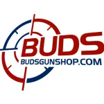 BudsGunShop.com company reviews