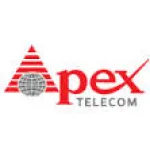 Apex telecom company reviews