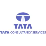 Tata Consultancy Services company reviews