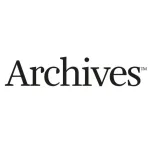 Archives.com company reviews