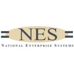 National Enterprise Systems