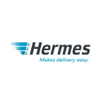 Hermes Parcelnet company reviews
