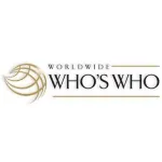 Global Directory of Who's Who company logo