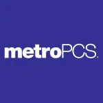Metro by T-Mobile company reviews