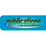 Publications Unlimited USA company logo