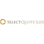 SelectQuote Life company reviews
