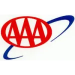 AA Life Insurance