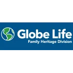 Family Heritage Life Insurance Company company reviews