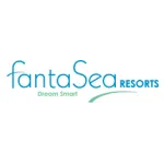 Fantasea Resorts