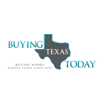 Buying Texas Today / CMG Group Customer Service Phone, Email, Contacts