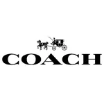 Coach Customer Service Phone, Email, Contacts